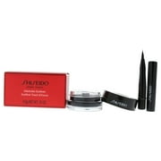 Shiseido Inkstroke Eyeliner - BK901 Shikkoku Black 0.15 oz Eyeliner