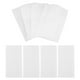 thumbnail image 1 of 200 bolsas de espuma para embalaje, plástico de burbujas suave, pequeñas bolsas de envío, sobres para artículos frágiles, suministros de mudanza, platos y vasos, envío seguro, 1 of 8