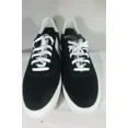 thumbnail image 2 of Adi - das - 3MC - Men's - Limited Edition - Zumiez 100k - Shoe - Size 11.5 - NEW, 2 of 6
