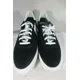thumbnail image 2 of Adi - das - 3MC - Men's - Limited Edition - Zumiez 100k - Shoe - Size 11.5 - NEW, 2 of 6