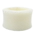thumbnail image 2 of Filtro de humidificador de aire Yotijar HC-888N papel de pulpa de madera, 2 of 5
