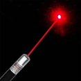 thumbnail image 2 of Powerful Laser Pen Beam Light -HK603, 2 of 3