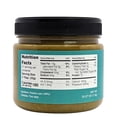 thumbnail image 3 of Nutural World - Crunchy Pistachio Butter 35 oz (1kg) -  Great Taste Award Winner - Pure 100% Single Ingredient, 3 of 7