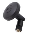 thumbnail image 3 of Mushroom Antennae, GPS Antennae SMA Connector 1575.42MHZ To 1600MHZ Ceramic  for Vehicles, 3 of 7