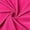 Fuchsia (1 Yard), variant on Stretch Crepe Scuba Double Knit Polyester Spandex 280 GSM Heavyweight Fabric By The Yard For Sewing Apparel, Costumes, Decor, & More (Sand, 1 Yard)