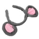 thumbnail image 4 of Diadema con orejas de ratón de dibujos animados, accesorio para cosplay, 4 of 8
