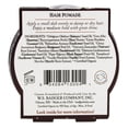 thumbnail image 3 of Badger Man Care Hair Pomade, 2 oz. tin, 3 of 3