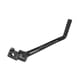 thumbnail image 2 of 13mm Heavy Duty Folding Kick Start Lever for Most 150-250cc 4 Stroke Motorcycles, 2 of 3
