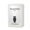 thumbnail image 3 of RABANNE PHANTOM PARFUM 150ML EDP SPRAY, 3 of 3