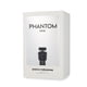 thumbnail image 3 of RABANNE PHANTOM PARFUM 150ML EDP SPRAY, 3 of 3