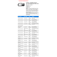 thumbnail image 2 of Left Mirror - Compatible with 2014 - 2018 Jeep Cherokee Sport Utility 4-Door 2015 2016 2017, 2 of 2
