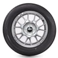 thumbnail image 2 of Llanta BRIDGESTONE DUELER H/P SPORT 235/50R18 97V, 2 of 2