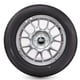 thumbnail image 2 of Llanta BRIDGESTONE DUELER H/P SPORT 235/50R18 97V, 2 of 2