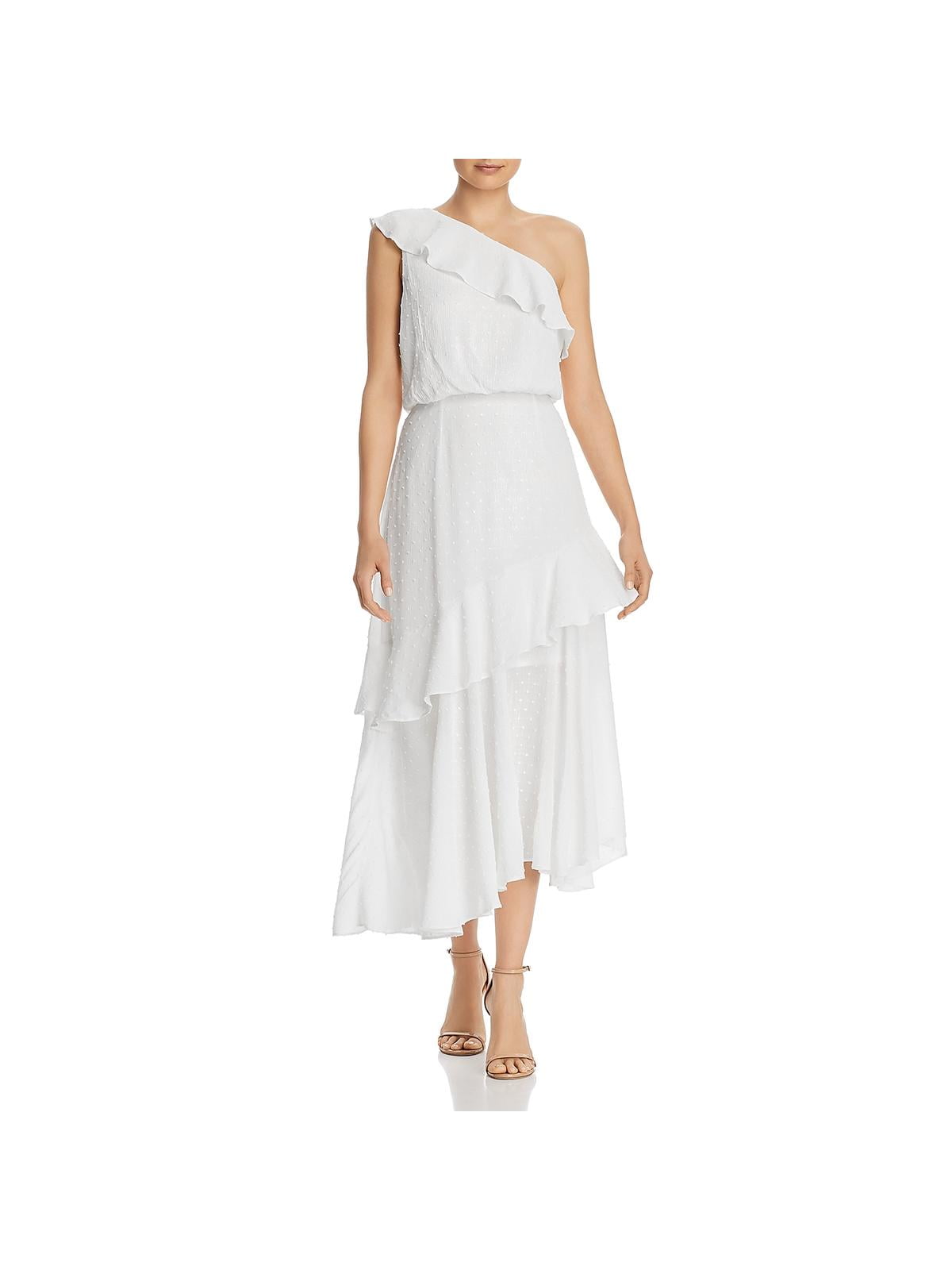 wayf maxi