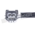thumbnail image 3 of O2 Sensor 4-W Direct Fit, 3 of 4