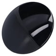 thumbnail image 4 of High quality LQ-Y09 Tuya Smart Home WIFI Universal Infrared Remote Control APP, 4 of 5