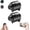 2pcs, variant on Mini 5g Wireless WiFi Camera 1080p Hd, Mini Camera Wireless, Live Video Recorder with Night Vision and Full Hd Surveillance, for Home, Indoor, Outdoor