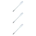thumbnail image 1 of Transemion 50 Pieces Golf Score Pen Marker Recording Pencils Pocket Tools Sports White 3Set, 1 of 6