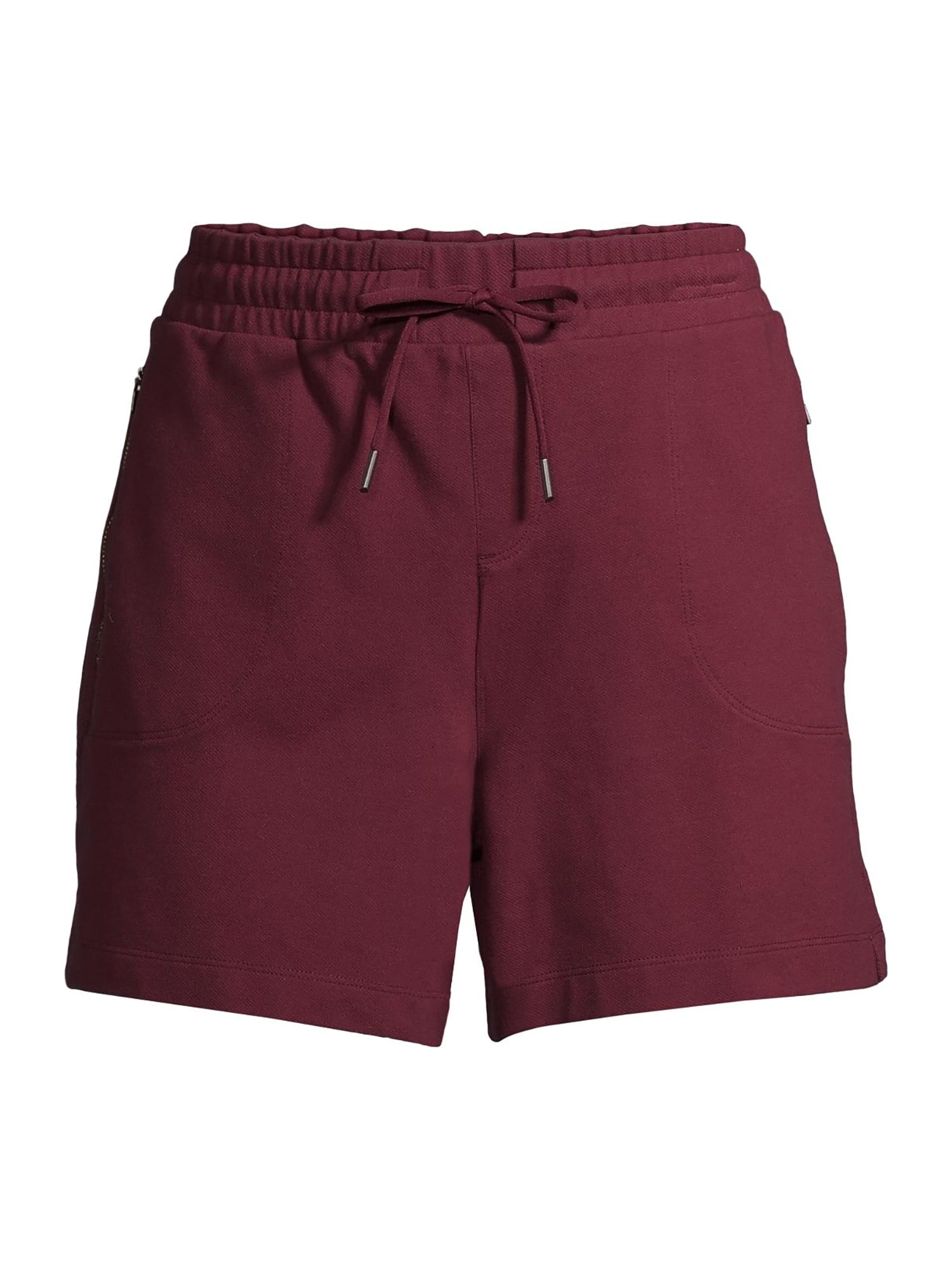 Athletic works women's commuter shorts Clearance