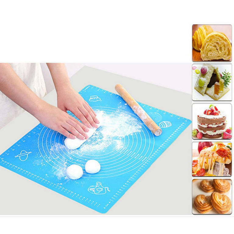 Walmart pastry cheap mat