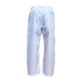 thumbnail image 3 of Sedroc 8 oz. Student Karate Gi Pants with Back Pocket and Elastic Waist for Martial Arts, 3 of 3