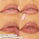 thumbnail image 4 of Delineador de labios para tarta maracuja, color marrón jugoso, con punta levantadora de labios, 4 of 9