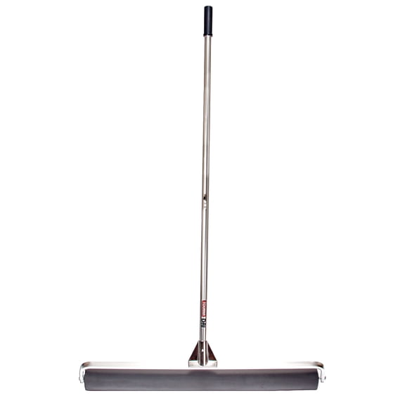 Tourna-Dri Tennis Court PVA Squeegee