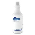 thumbnail image 2 of Diversey Crew Super Blue Mild Acid Bowl Cleaner Citrus 32oz Squeeze Bottle 12/Carton 94476081, 2 of 6