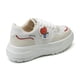 thumbnail image 3 of Bts Kpop Bt21 Tenis Mujer Comodos Original Plataforma blanco 26, 3 of 5
