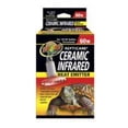 thumbnail image 2 of Liquid Fence - Liquid Fence Dog & Cat Repellent, 2 of 4