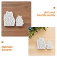 thumbnail image 3 of BESTYASH 4Ud De Silicona Flexible Para Resina Epoxi Con De Marino, 3 of 8