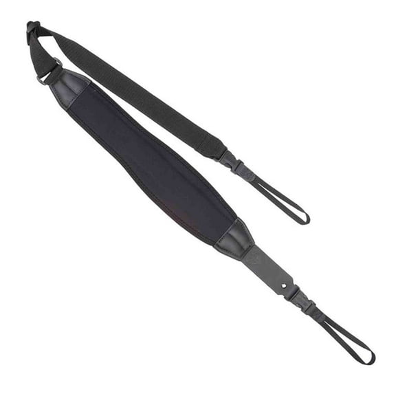 Neotech Super Strap for Banjo
