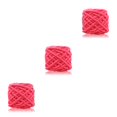 thumbnail image 1 of Monstrate Hilo Chinlon de punto cálido de 100g para mujer Type1 NO1 Monstrate CBP163533, 1 of 6
