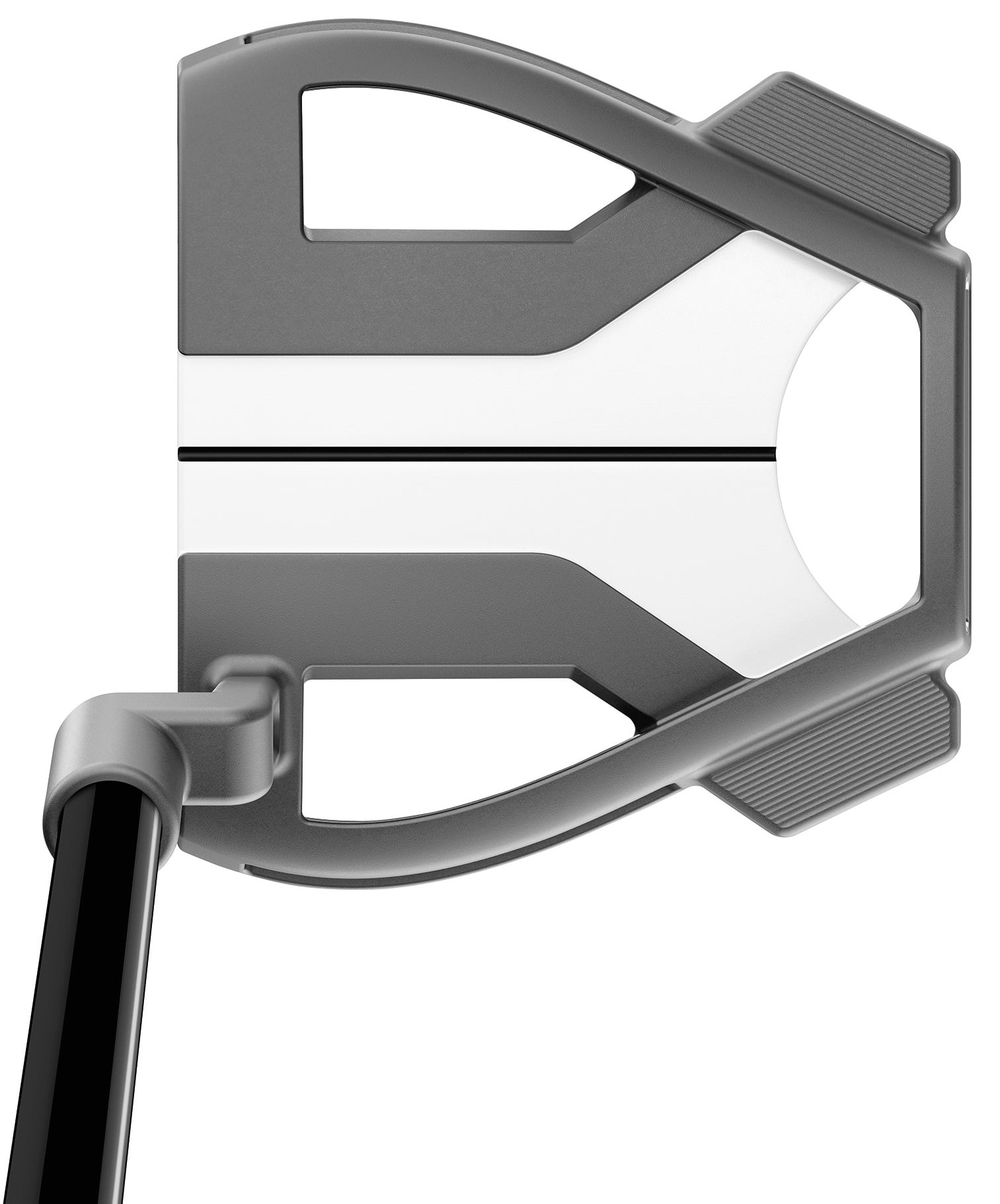 TaylorMade Spider Tour X #1 L Neck Putter 34'' Inches - Walmart.com
