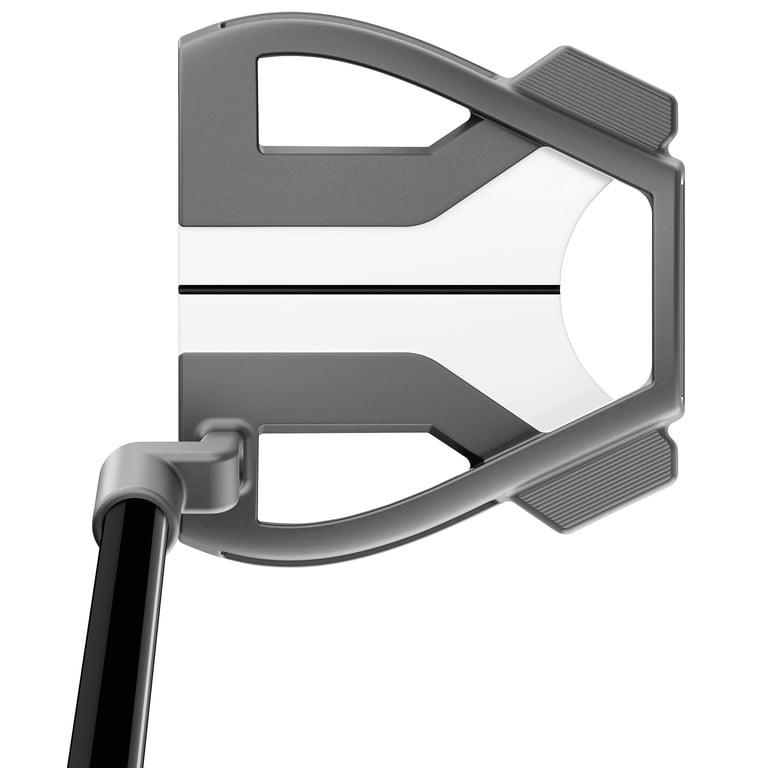 TaylorMade Spider Tour X #1 L Neck Putter 34'' Inches - Walmart.com