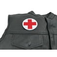 thumbnail image 4 of Medic Patch, 4 of 5