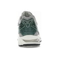 thumbnail image 4 of ASICS Men's Gel-Kayano 14 Dried Leaf Green Pure Silver Shoes, from StockX, 4 of 5