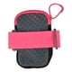 thumbnail image 1 of Porta Celular Puma Puma Pr Arm Pocket Azul 5271303, 1 of 3