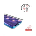 thumbnail image 2 of Funda para Huawei Mate 30 InstaCase Protector Antigolpes Corazones True Love, 2 of 4