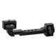 thumbnail image 4 of Extension Bracket for WEEBILL 2/S Crane 3S/3S-E/3 RS2, 4 of 5