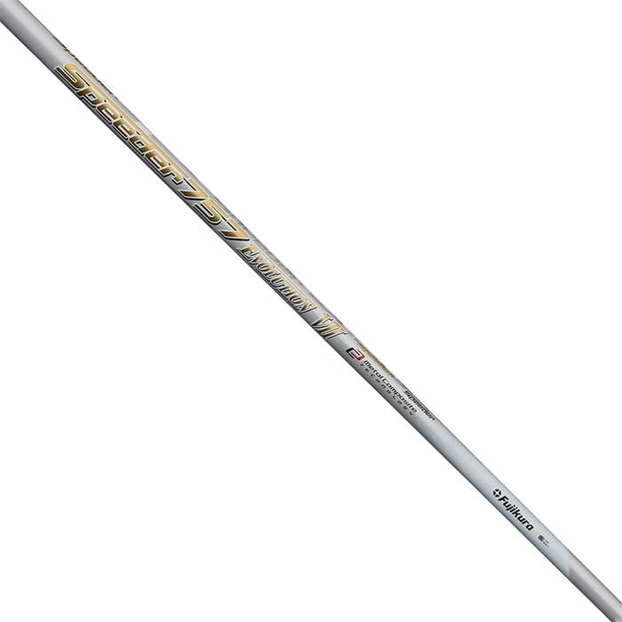 Shaft For Titleist 915D/917D Driver Speeder 661 Evolution Stiff Graphite Shaft For Titleist 915D/917D Driver Speeder 661 Evolution Stiff Graphite
