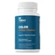 thumbnail image 1 of Dr. Tobias Colon 14 Day Cleanse, Advanced Gut Cleanse Detox for Women & Men with Cascara Sagrada, Psyllium Husk & Senna Leaf, Non-GMO Colon Cleanse, 28 Capsules 1-2 Daily, 1 of 5