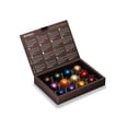 thumbnail image 3 of Cafetera Nespresso Vertuo Plus y Aeroccino P/O Nespresso VertuoPlus, 3 of 5