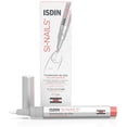 thumbnail image 1 of Isdin Si-nails Fortalecedor De Uñas 2.5ml Isdin Si-nails Fortalecedor, 1 of 3
