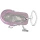 thumbnail image 3 of Stroller Sleeping Basket Locator for Dsland Stokke Xplory V3 V4 V5 V6 Pram Clip Regulator, 3 of 5
