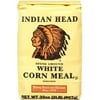 Wilkins Rogers Indian Head Corn Meal, 32 oz