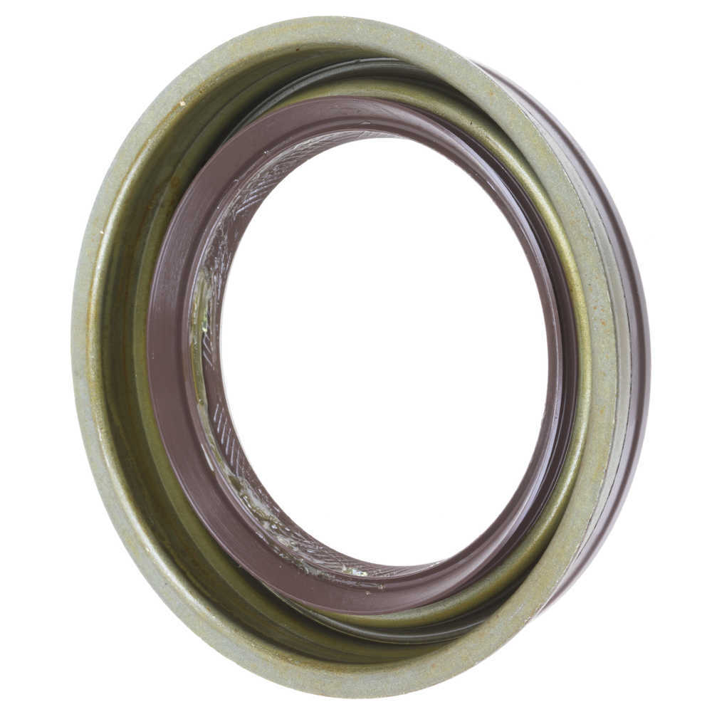 Schaeffler SS6390 Transfer Case Output Shaft Seal