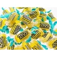 thumbnail image 2 of Jolly Rancher GOLDEN PINEAPPLE - 8oz Hard candy candies Half Pound Sweets  NEW, 2 of 6