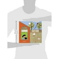 thumbnail image 4 of Inside Outside, 4 of 4