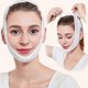 thumbnail image 2 of Anti Snore Chin Strap for Sleep Mask - Best Snoring Chin Strap Aids, Snoring Snore Device That Work, Anti Snoring Snore Chin Strap Large, Anti My Snor, 2 of 5